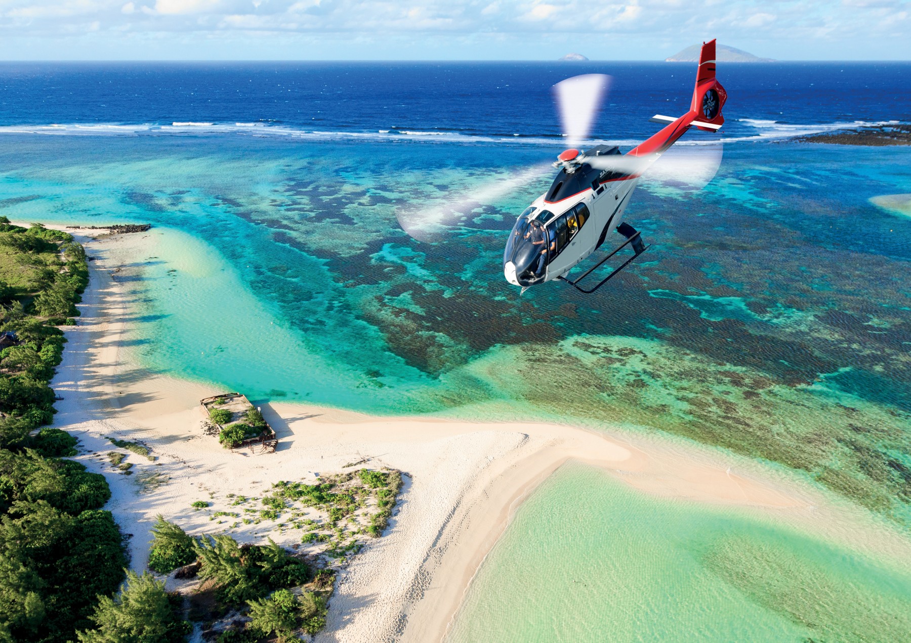 Le must - durée 25 min